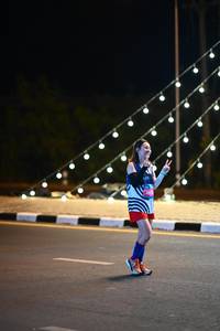 BIB: 
                            <button type="button" onclick="openModal(24066076)" class="btn btn-primary btn-sm float-right btn-popup" data-toggle="modal" data-target=".modal-high-quality">
                        <i class="fas fa-shopping-cart"></i> Add to Cart
                    </button>
                                            <button type="button" onclick="isThisMe(24066076, true)" class="btn btn-success btn-sm float-right btn-popup btn-isme hidden" data-toggle="tooltip" data-placement="bottom" title="นี่คือรูปของคุณใช่ไหม คลิกที่นี่เพื่อเอาเข้าอัลบั้ม">
                        <i class="fas fa-plus"></i> Add to album
                    </button>
                    <button type="button" onclick="isThisMe(24066076, false)" class="btn btn-warning btn-sm float-right btn-popup btn-isnotme hidden">
                        <i class="fas fa-ban"></i> Remove from album
                    </button>